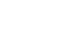 Déménageur Yerres